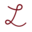 lambicus.com