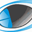 tlmtecnologia.com