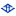 nishitani.com.hk