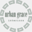urbangrace.com