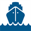 posicionamientos-web.org