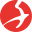 jntm.com