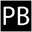 photography-basics.com