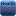 healthtechupdate.com