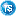 todosoft.com.uy