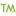 tomkt.com