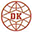 daimarukogyo.co.jp