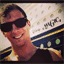 zackpw.com