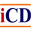icd.com.au