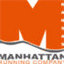 manhattanrunningco.com