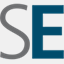 sistemaeurope.org