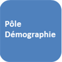 demographie.u-paris10.fr