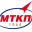 mtkp.ru