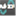 maringrup.org