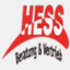 hess-shop.de