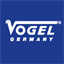 preci-tools.de
