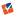 agdzakupy.pl