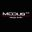 modus-ks.com