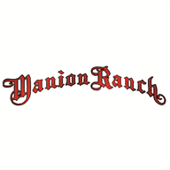 manionranch.com