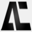 andreicojan.com