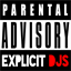 explicitdjs.com