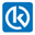 kadavysystems.com