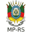 mprs.mp.br