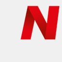 newvisionuniversity.com