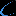 jditgroup.com