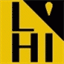 index.lhi.tel