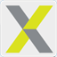 axsc.ca