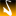 sequoiasaxophones.de