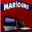 mariouno.com
