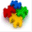 turoperator.com