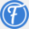 flioh.com