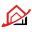 excelcminc.com