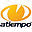 atiempostudio.com
