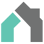 rightcarepm.com