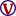 viewingzone.com