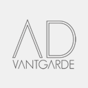 advantgarde.net