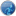 physioassured.com