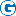 gsoft.com.br