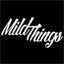 mildthings.bandcamp.com