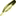 md-archives.com