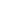 sbgop.org