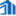 teem.net.pl