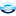 apsphouston.org
