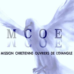 mcoe.fr