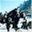 westerntrekking.li