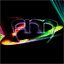 designs-am.org